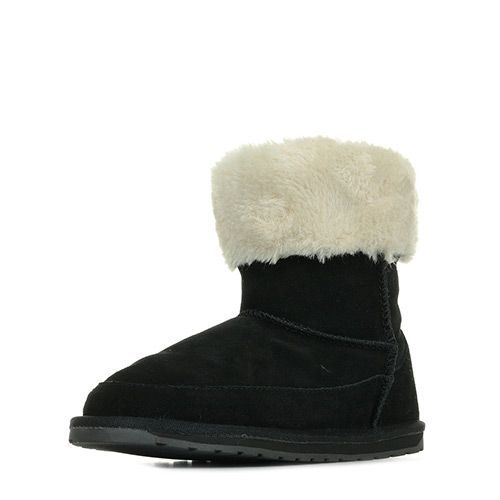 Emu Australia Ardle Noir