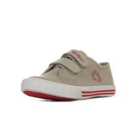 Kickers Bebe En Soldes 4e Demarque Neuf Ou Occasion Rakuten