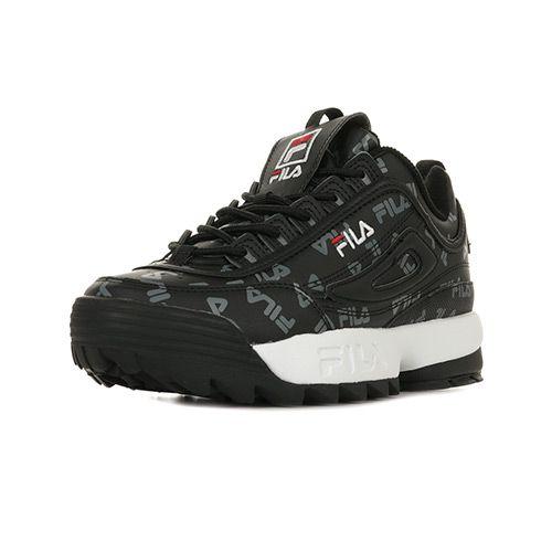 fila femme 37