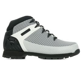 euro sprint timberland chaussures hommes euro sprint timberland chaussures hommes