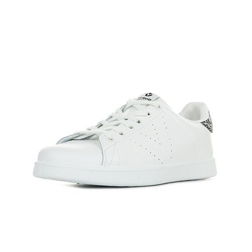 Victoria 125104 Coco Blanc