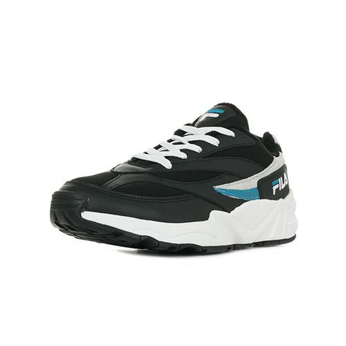 Fila Venom 94 Low Noir