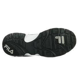 Fila on sale venom noir