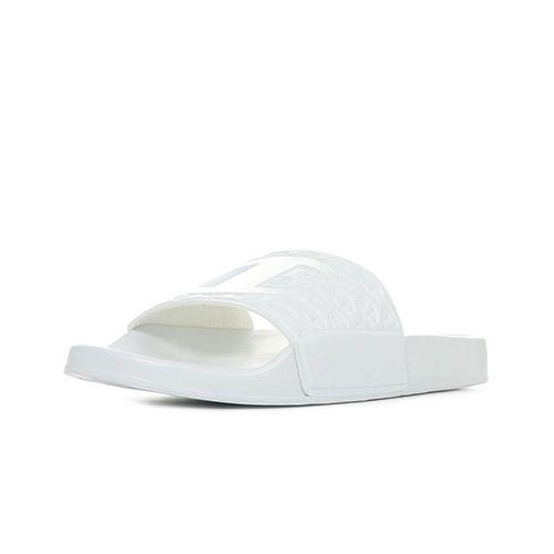 Champion multi hot sale lido slides