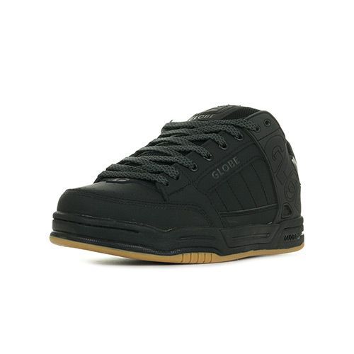 Globe Tilt Dark Shadow Phantom - Noir - 40 1/2