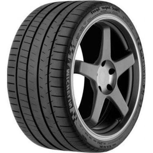 Pneu Michelin Pilot Super Sport ( 315/35 ZR20 (110Y) XL K2 )
