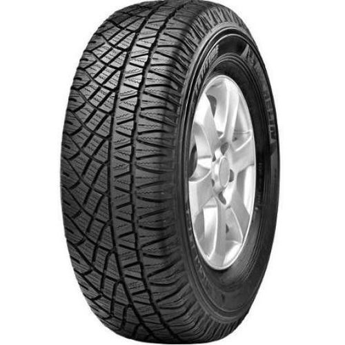 Michelin LAT CROSS 285/45R21 113W
