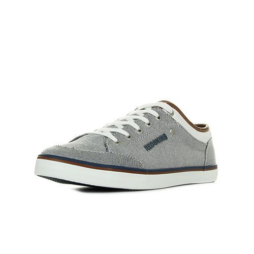 Baskets Redskins Galeti