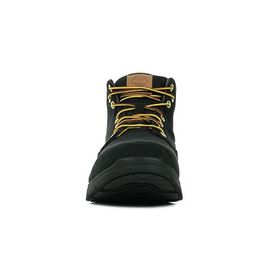 timberland mens killington chukka boots