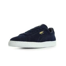 Puma bleu marine online femme