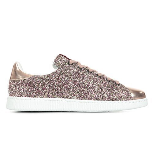 12558 Femme Victoria 12558 F Rose