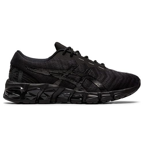 Asics Gel Quantum 180 5 Gs