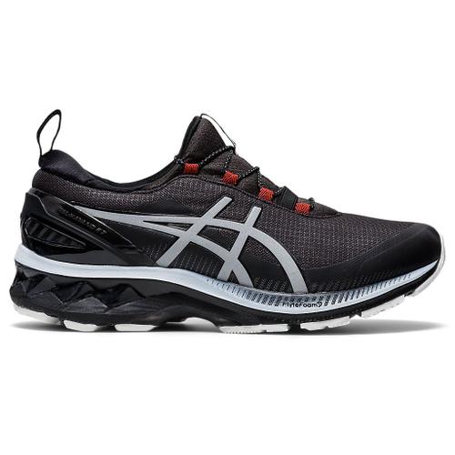 Baskets Asics Gel-kayano 27 Awlpure