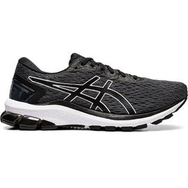 asics gt 1000 5 argent