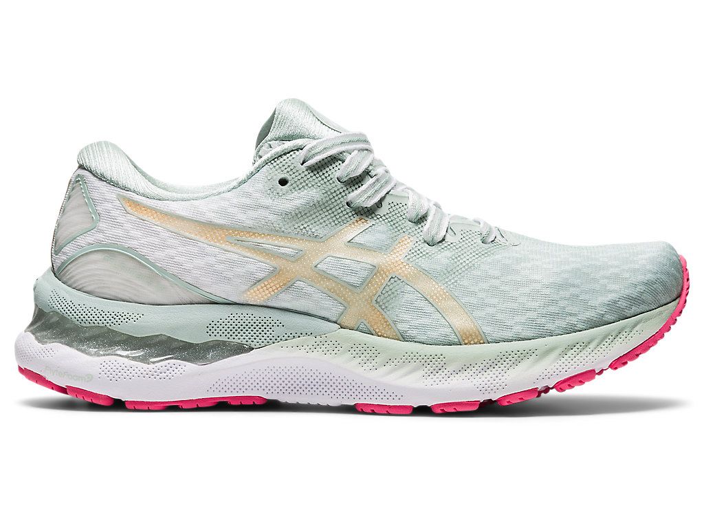 asics gel 43.5