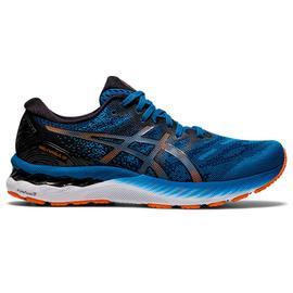 nimbus asics pas cher