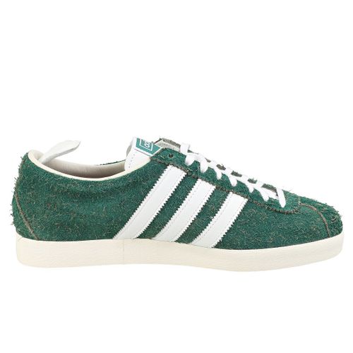 Adidas Gazelle Vintage Homme Baskets Classique Vert Blanc | Rakuten Adidas Gazelle Vintage Homme Baskets Classique Vert Blanc | Rakuten