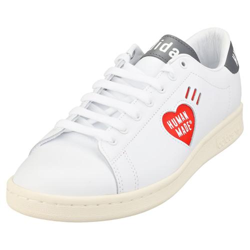 stan smith t43