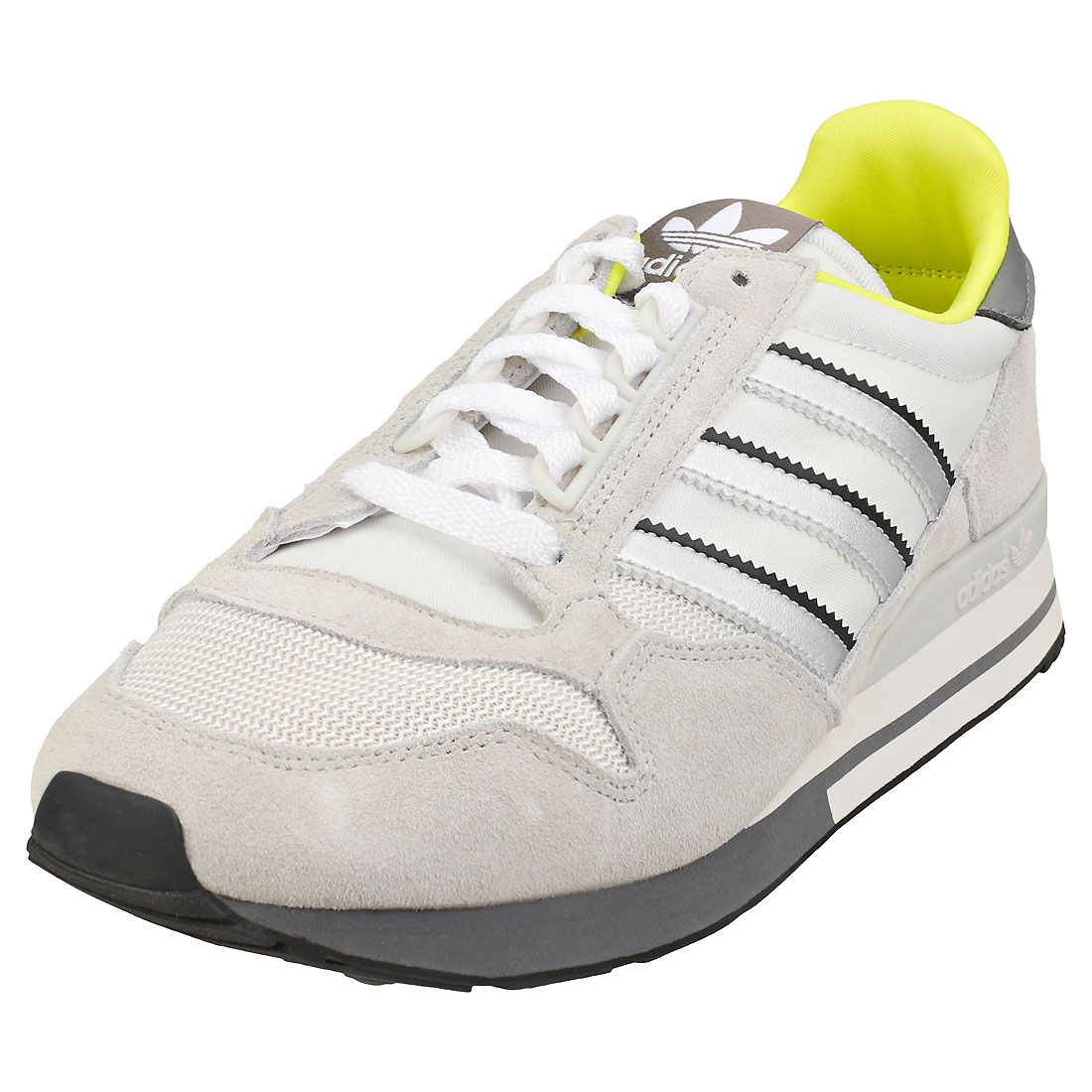 Adidas Zx 500 Man Fx6909 | YOUSPORTY