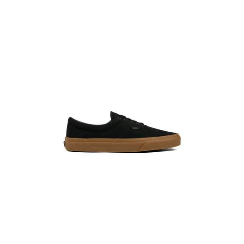 Baskets Ua Era Black/classic G Dum Vans Vn000w3cdum1sdu Noir