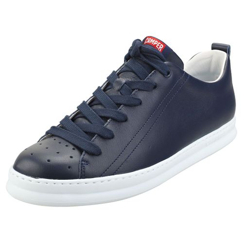 Chaussures De Running Camper Runner Four N