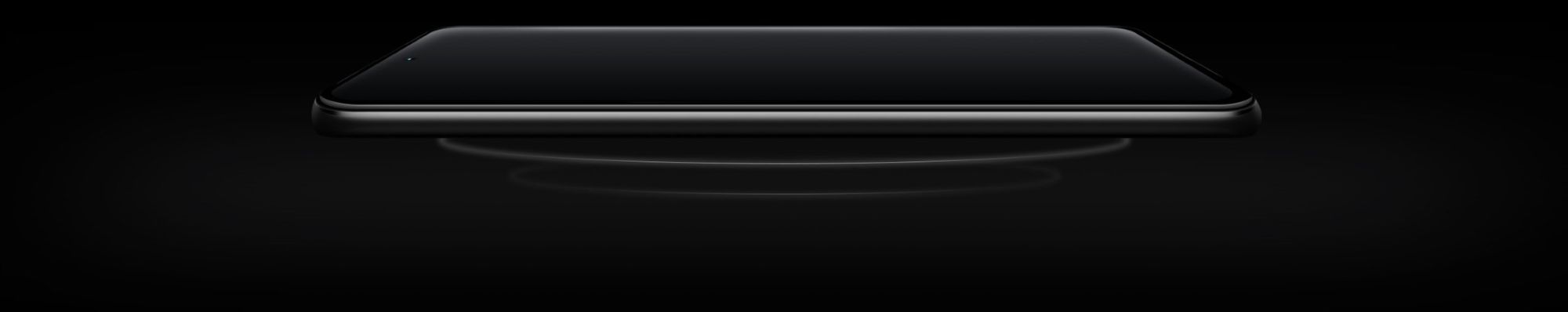 null image 2 | Rakuten