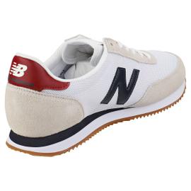 New balance best sale 720 42