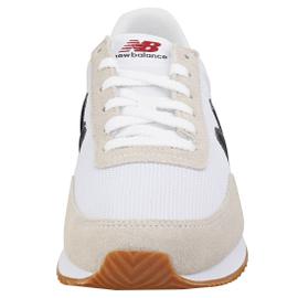 New balance best sale 720 standard