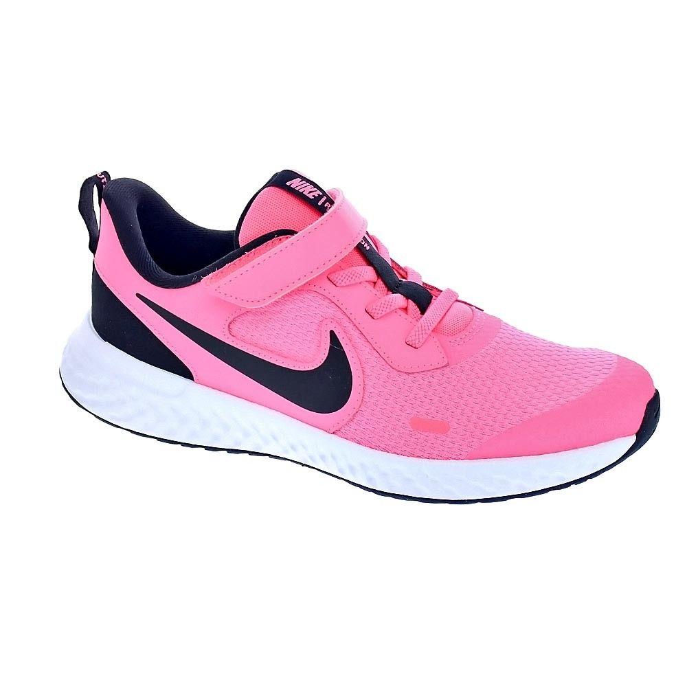 Nike 2025 revolution fille