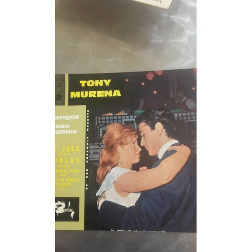 Tangos Paso Dobles - Mi Jaca - Coplas- Rodriguez Pena - Mama Yo Quiero Un Novio