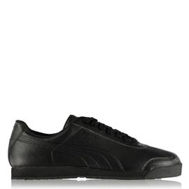 puma roma
