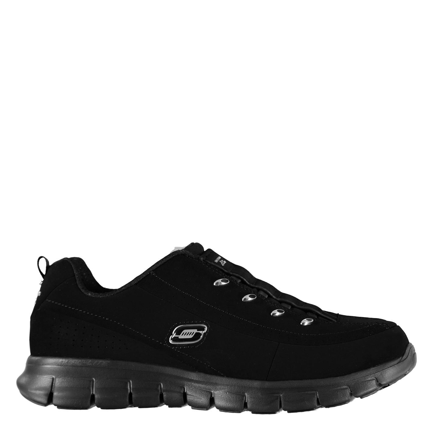 Baskets Skechers Elite | Rakuten