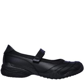 Skechers hotsell fille 35