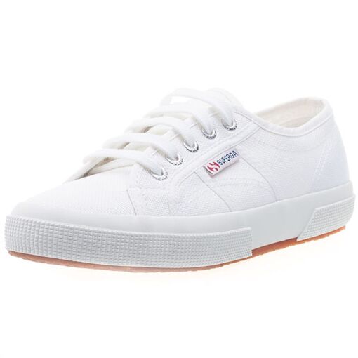 superga 2750 cotu classic unisex sneaker