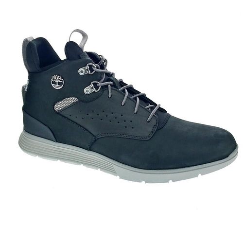 timberland killington chaussure timberland killington chaussure