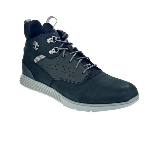 bottes homme timberland killington bottes homme timberland killington