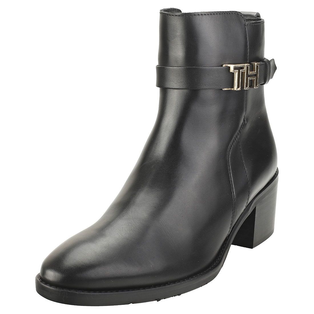 chaussures extra large femme
