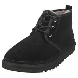 uggs homme 44