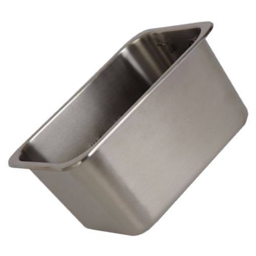 Cuve - Friteuse (SS-992345 SEB)
