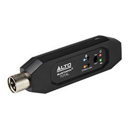 Bluetooth Total 2