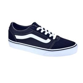 Vans noir cheap femme 37