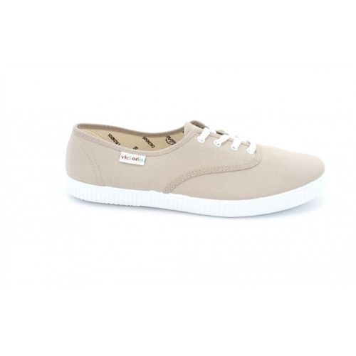 Baskets Victoria Victoria W Beige