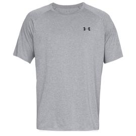 under armor xxl