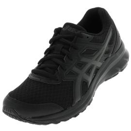 chaussure running asics homme pas cher