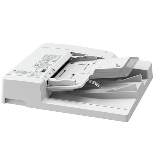 Canon Dadf-ba1 Chargeur De Documents Automatique (adf)