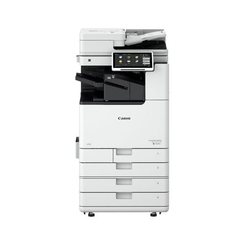 Canon Imagerunner Advance C3922i Laser A3 1200 X 1200 Dpi 22 Ppm