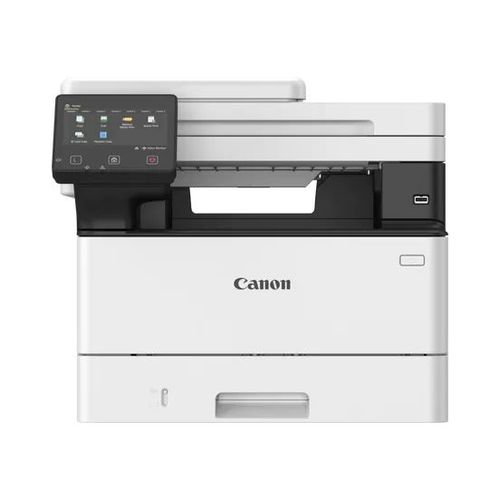 Canon I-sensys X 1440i Laser A4 1200 X 1200 Dpi 40 Ppm Wifi