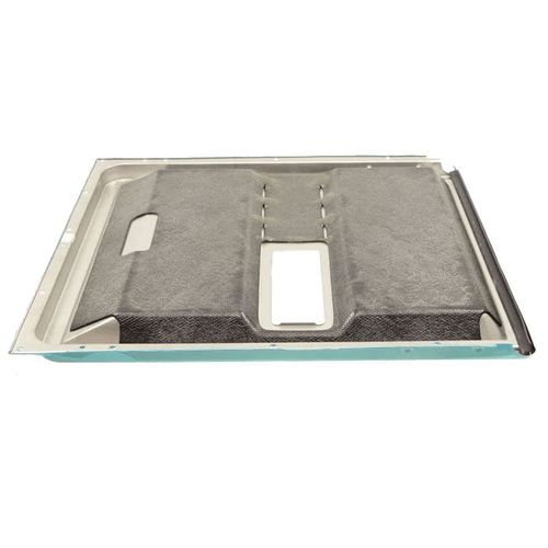 CONTRE PORTE + JOINT BAS DE PORTE POUR LAVE VAISSELLE BRANDT - AS0033390