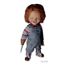 Poupeé chucky a clearance vendre