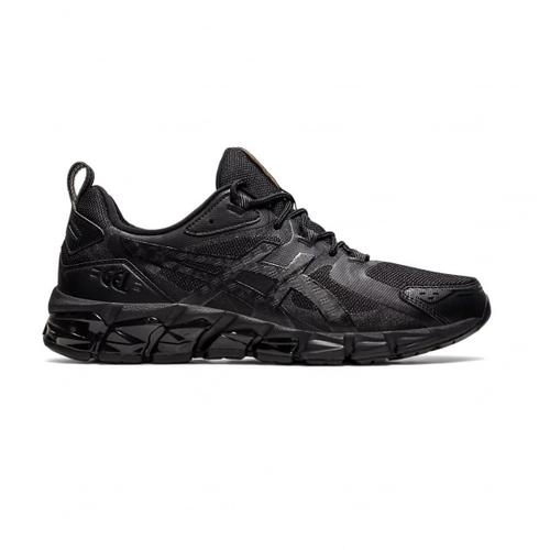 Chaussure De Running Asics Gel Quantum 180 1201a063001 Noir